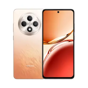 reno12 f 4g 8!}256gb amber orange
